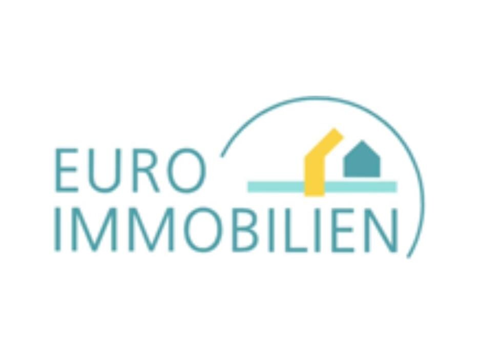 Euro-Immobilien Inh. Hans-Peter Hechtel Logo