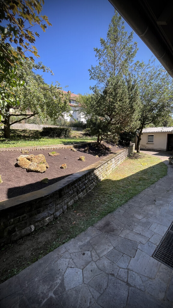 Bilder Kleinwerk GbR - Grünpflege & Gartenbau