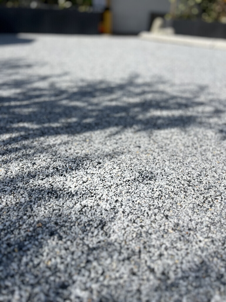 Bilder Kleinwerk GbR - Grünpflege & Gartenbau