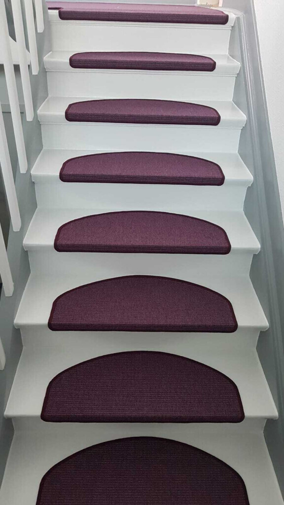 Bilder wohnraum-plus GmbH