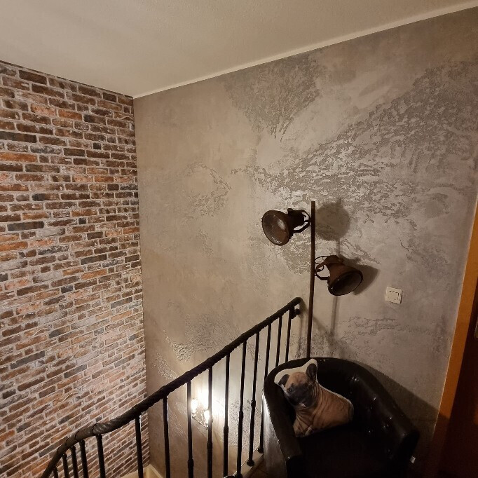 Bilder wohnraum-plus GmbH