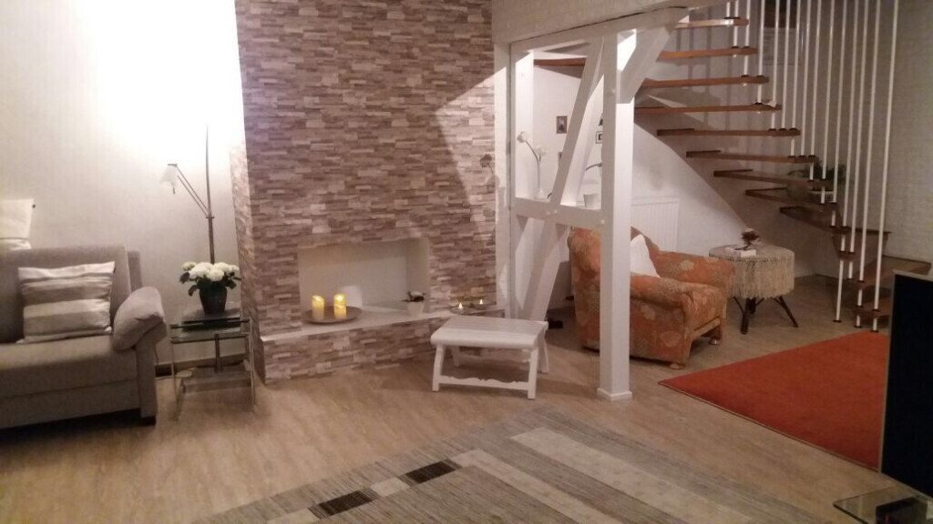 Bilder wohnraum-plus GmbH