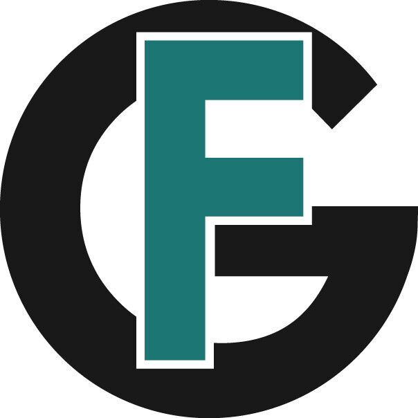 Grafikfusion Logo