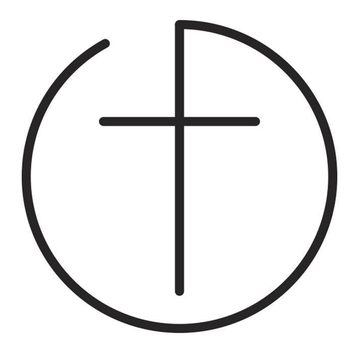 Bilder Freie evangelische Gemeinde Hamburg-Lokstedt