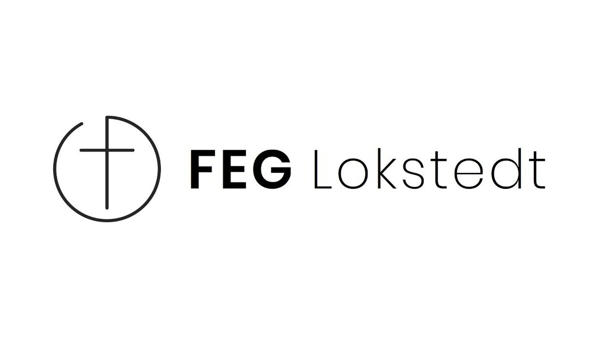 Bilder Freie evangelische Gemeinde Hamburg-Lokstedt