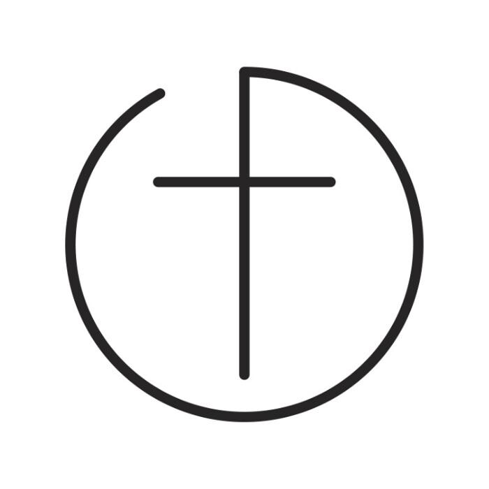 Freie evangelische Gemeinde Hamburg-Lokstedt Logo