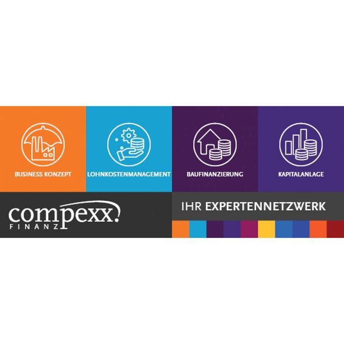 Bilder Compexx Finanz Direktion Ehingen - Dagmar Schosser