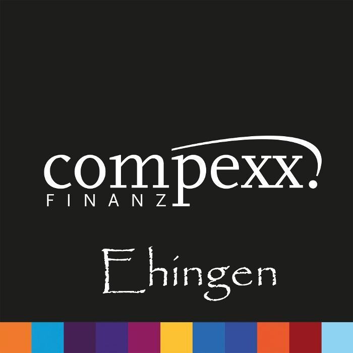 Bilder Compexx Finanz Direktion Ehingen - Dagmar Schosser