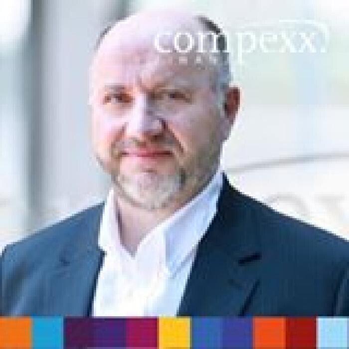 Bilder Compexx Finanz Direktion Ehingen - Dagmar Schosser