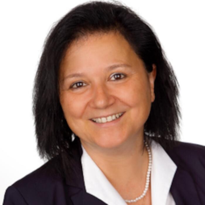Bilder Compexx Finanz Direktion Ehingen - Dagmar Schosser