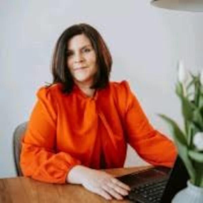 Bilder Compexx Finanz Direktion Ehingen - Dagmar Schosser