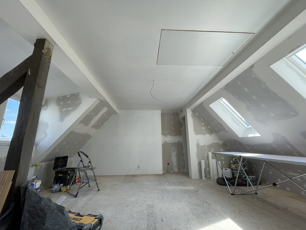 Bilder Rothers Dienstleistung für Haus, Hof und Garten