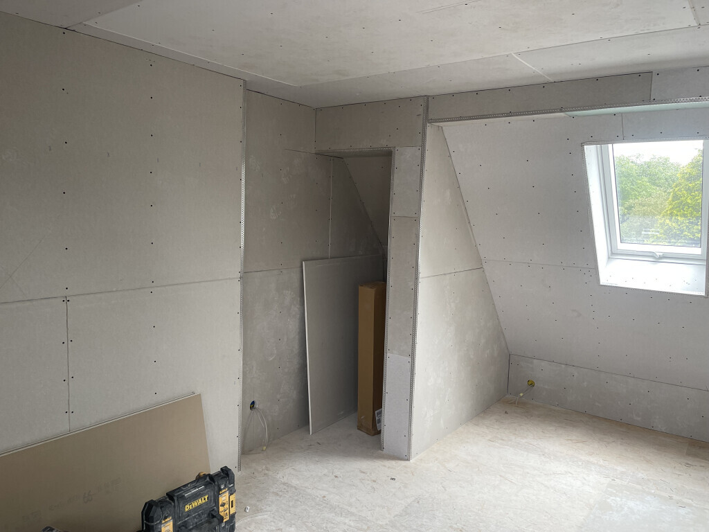 Bilder Rothers Dienstleistung für Haus, Hof und Garten