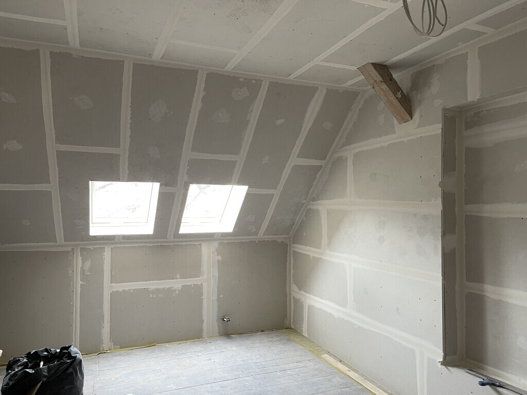 Bilder Rothers Dienstleistung für Haus, Hof und Garten