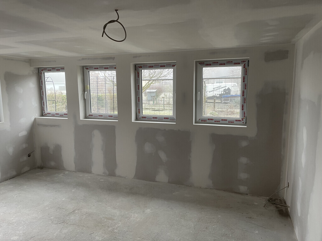 Bilder Rothers Dienstleistung für Haus, Hof und Garten