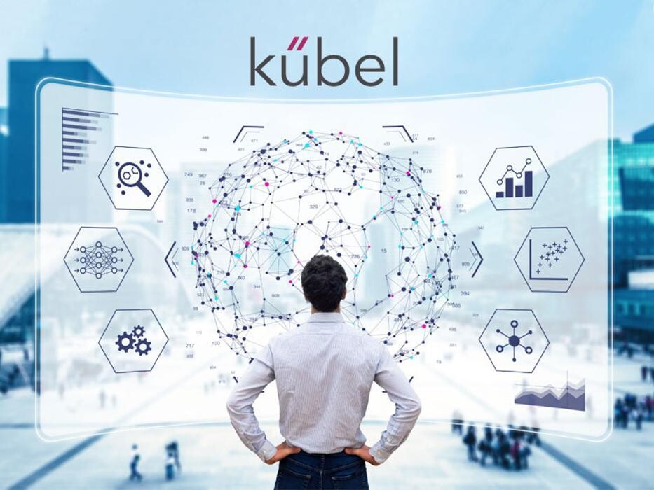 Bilder Kübel GbR Sachverständigenbüro für Immobilienbewertung