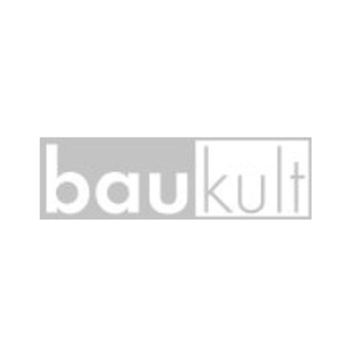 Bilder baukult immobilien Dipl.-Ing. Stefanie Walter