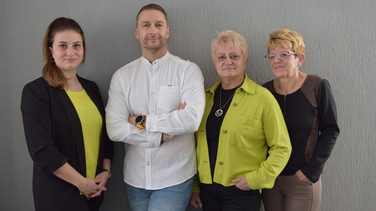 Bilder LVM Versicherung Patrick Luft - Versicherungsagentur