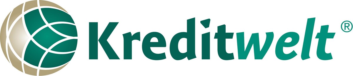 Kreditwelt GmbH Logo