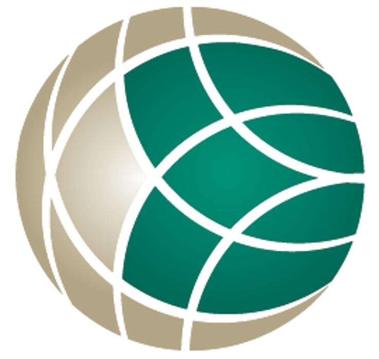 Bilder Kreditwelt GmbH