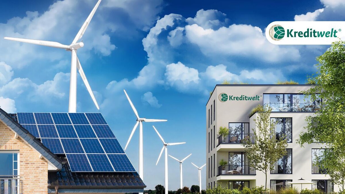 Bilder Kreditwelt GmbH