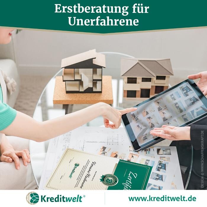 Bilder Kreditwelt GmbH