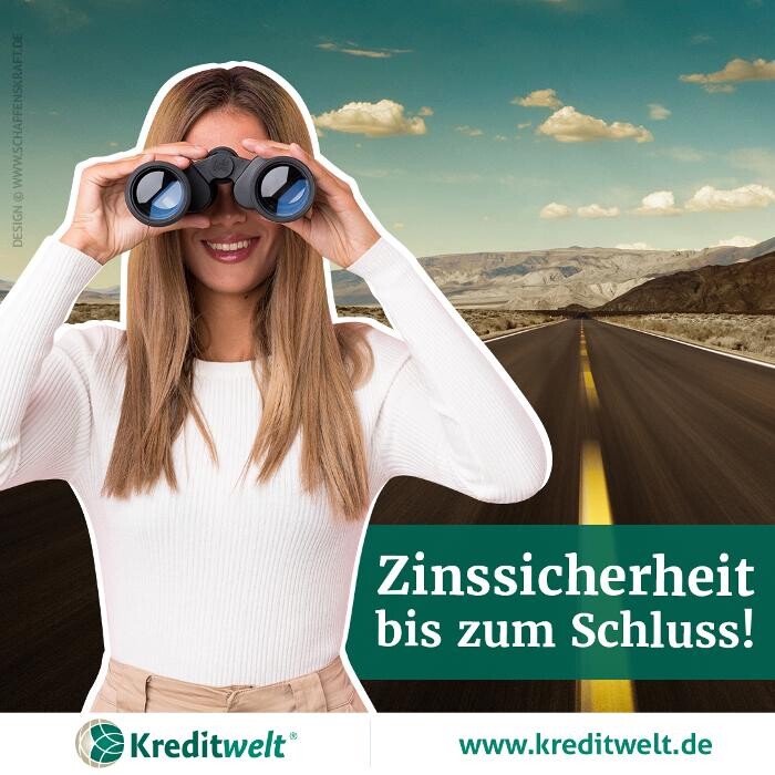 Bilder Kreditwelt GmbH