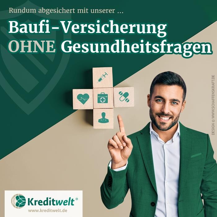 Bilder Kreditwelt GmbH