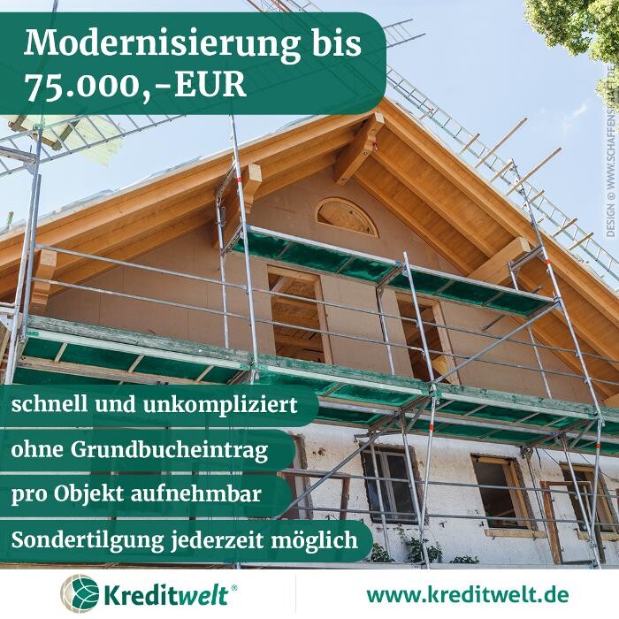 Bilder Kreditwelt GmbH