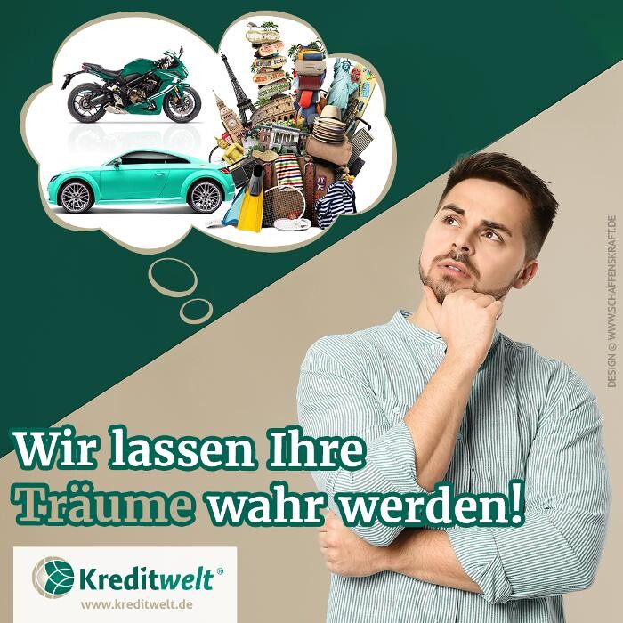 Bilder Kreditwelt GmbH