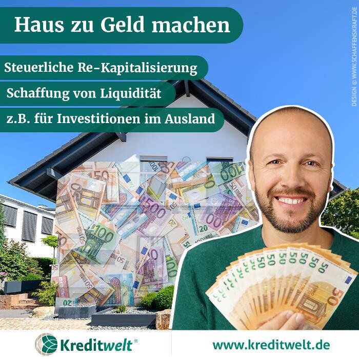 Bilder Kreditwelt GmbH