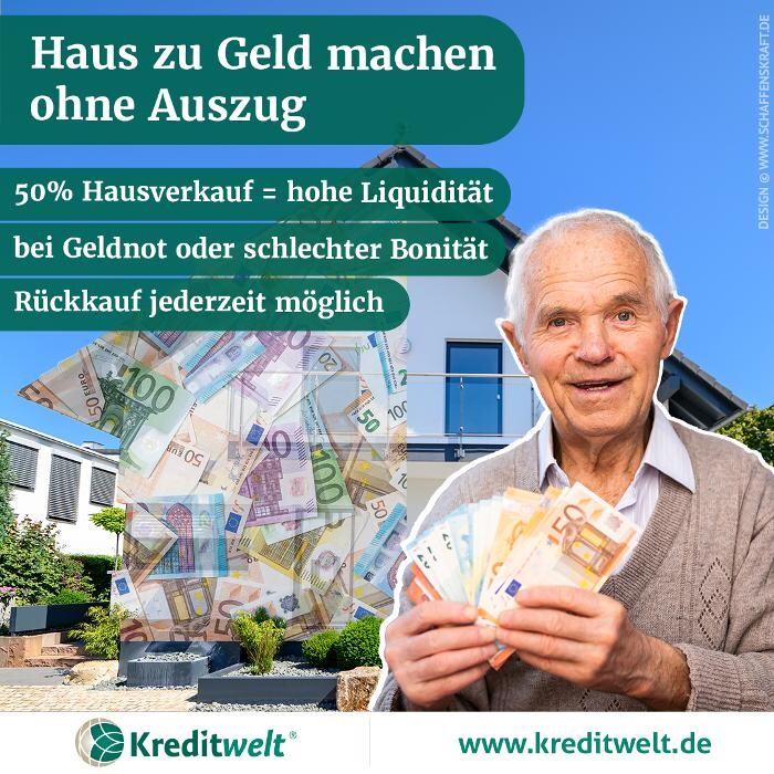 Bilder Kreditwelt GmbH