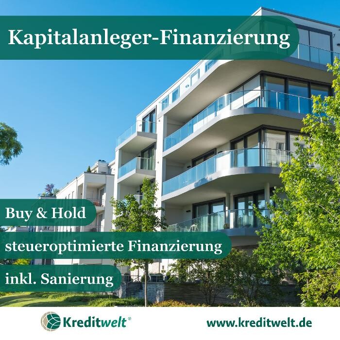 Bilder Kreditwelt GmbH