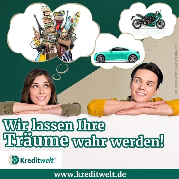 Bilder Kreditwelt GmbH