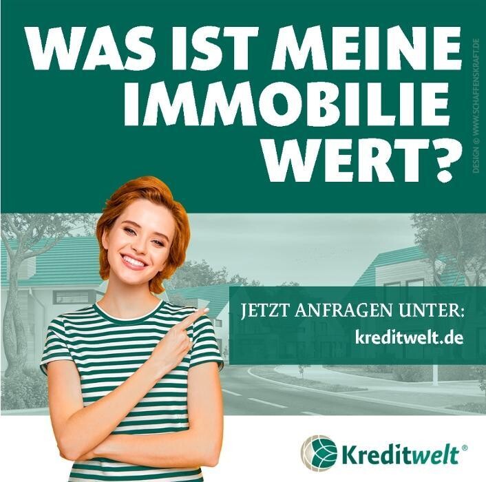 Bilder Kreditwelt GmbH
