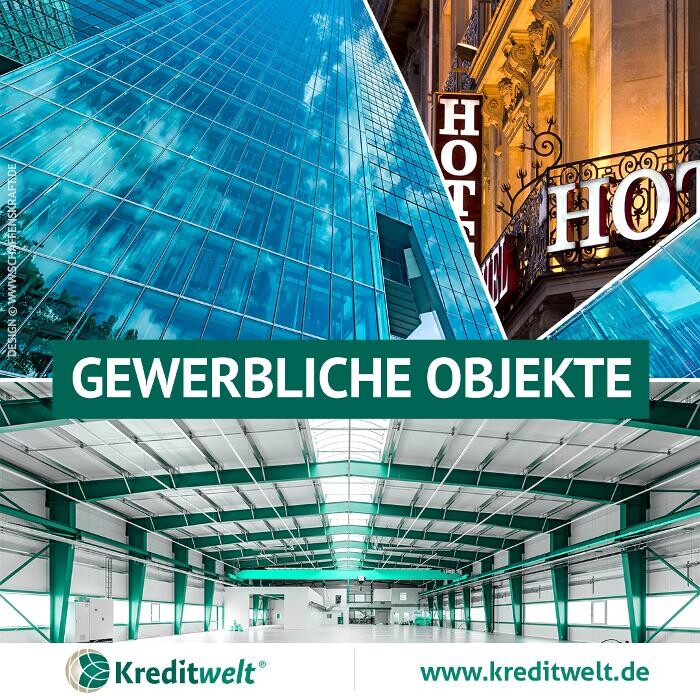 Bilder Kreditwelt GmbH