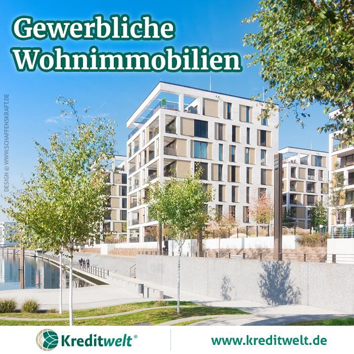 Bilder Kreditwelt GmbH