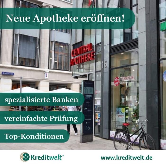 Bilder Kreditwelt GmbH