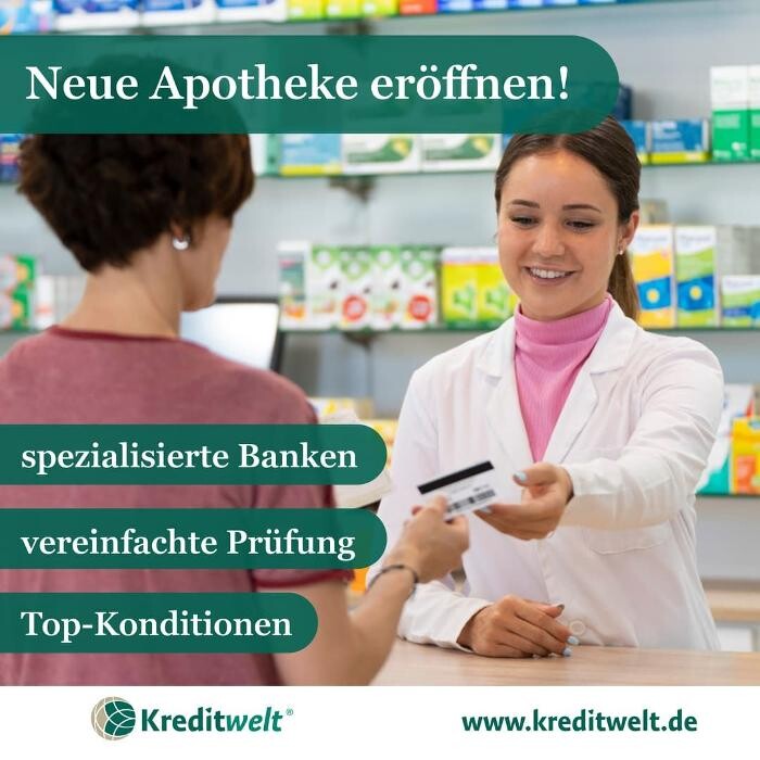 Bilder Kreditwelt GmbH