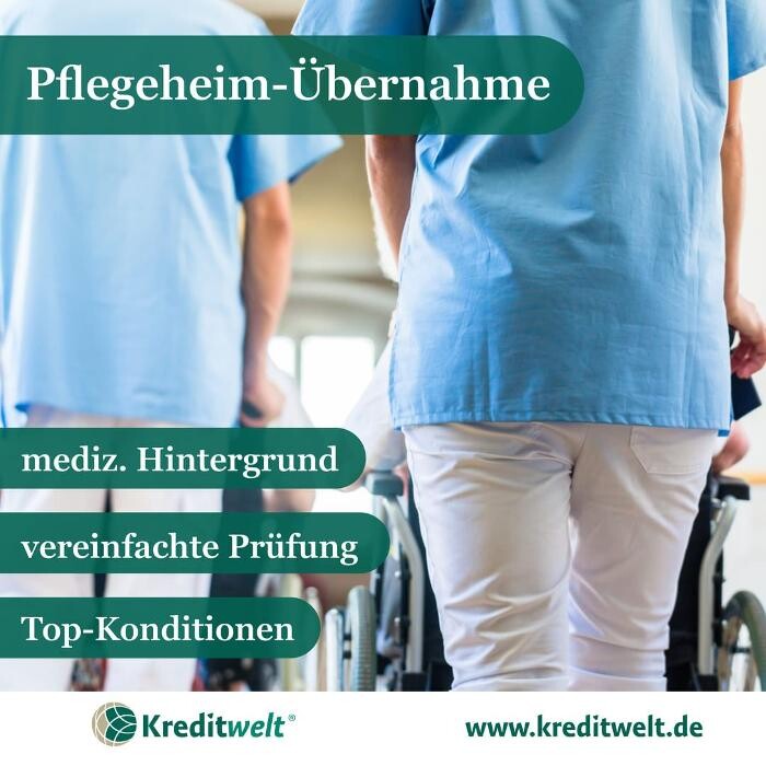 Bilder Kreditwelt GmbH