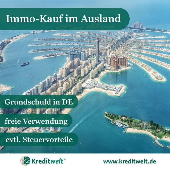 Bilder Kreditwelt GmbH