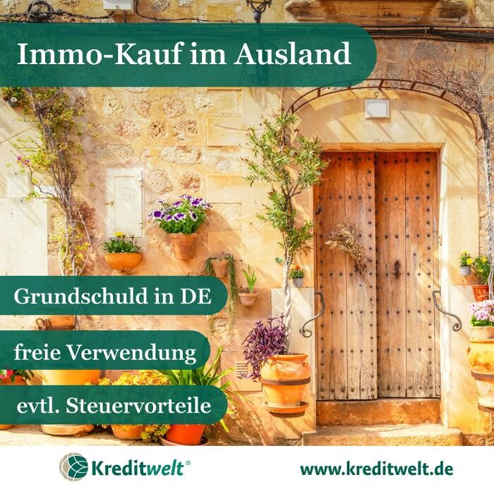 Bilder Kreditwelt GmbH