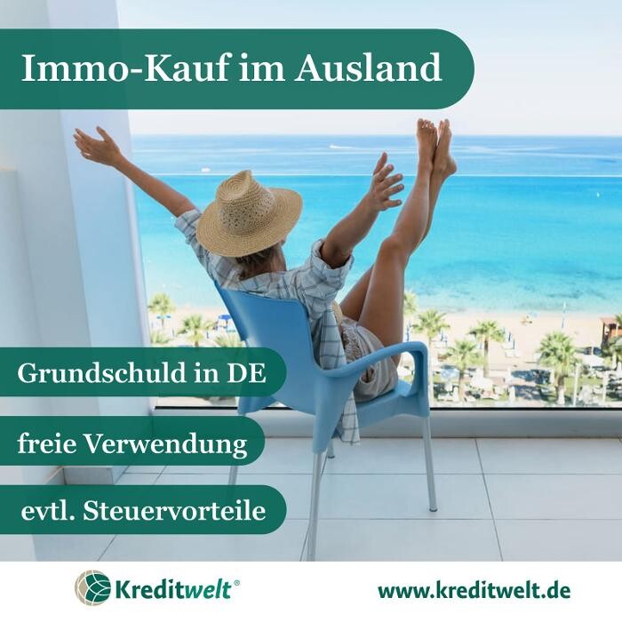 Bilder Kreditwelt GmbH