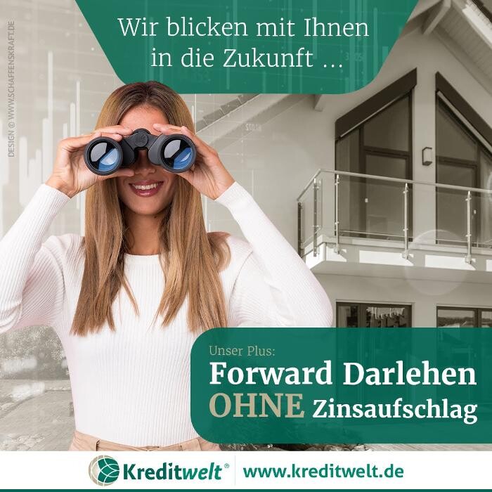 Bilder Kreditwelt GmbH