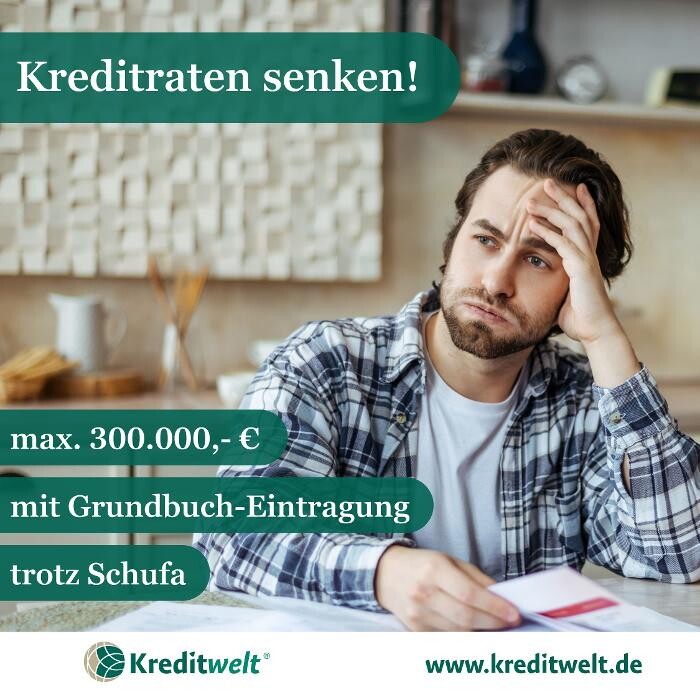 Bilder Kreditwelt GmbH