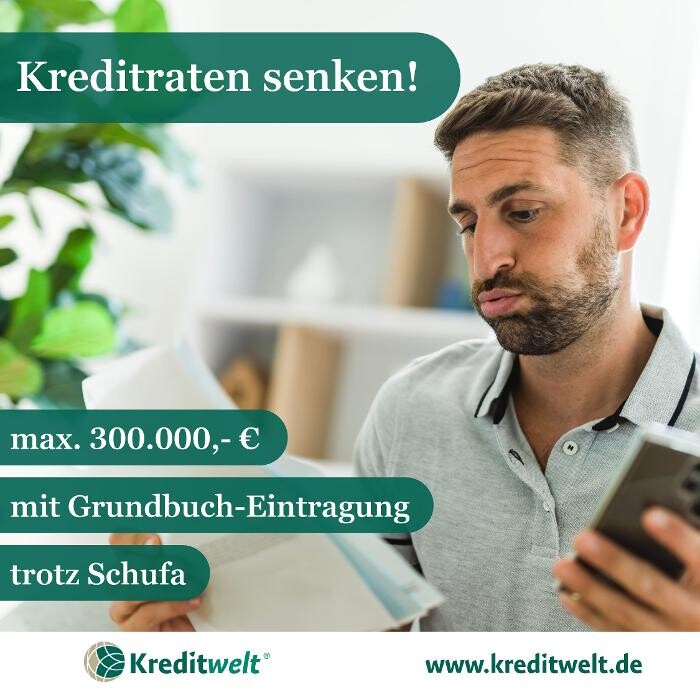 Bilder Kreditwelt GmbH