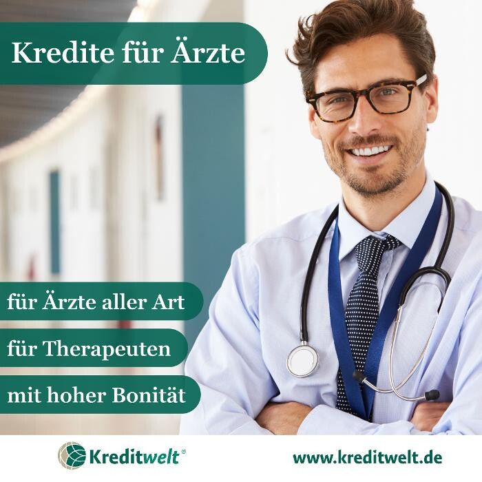 Bilder Kreditwelt GmbH