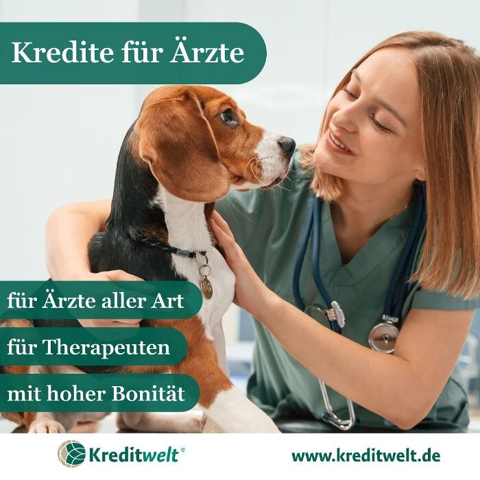 Bilder Kreditwelt GmbH