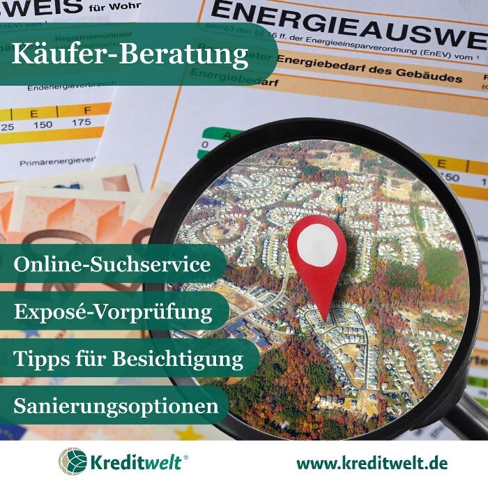 Bilder Kreditwelt GmbH