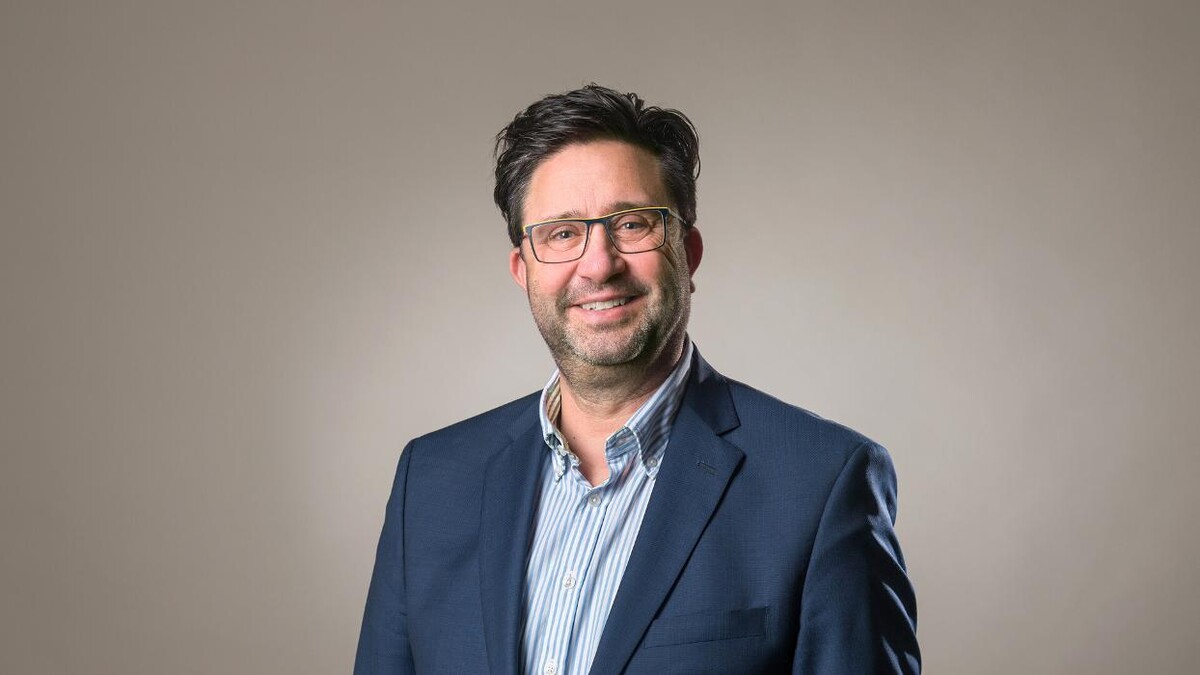 Bilder Mecklenburgische Versicherung Michael Freihoff